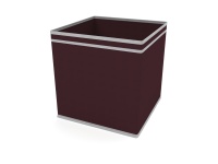 1638 Коробка-куб  