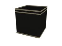 739 Коробка-куб 