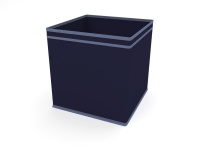 1738 Коробка-куб 