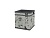 21041 Коробка-куб 